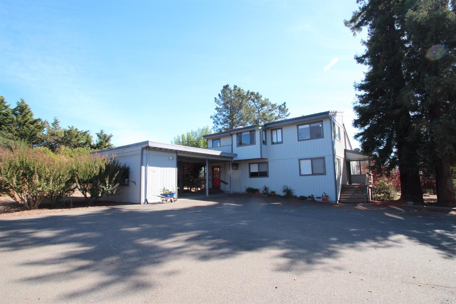 1968 Mcsween Ln, Petaluma, CA 94954 photo 3