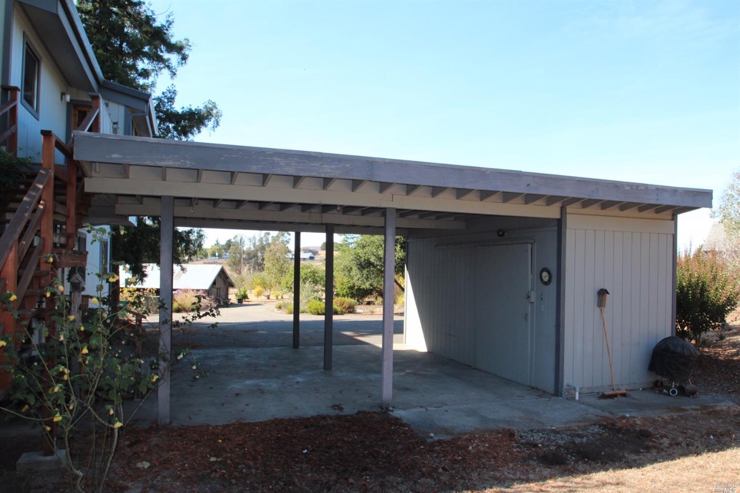 1968 Mcsween Ln, Petaluma, CA 94954 photo 4