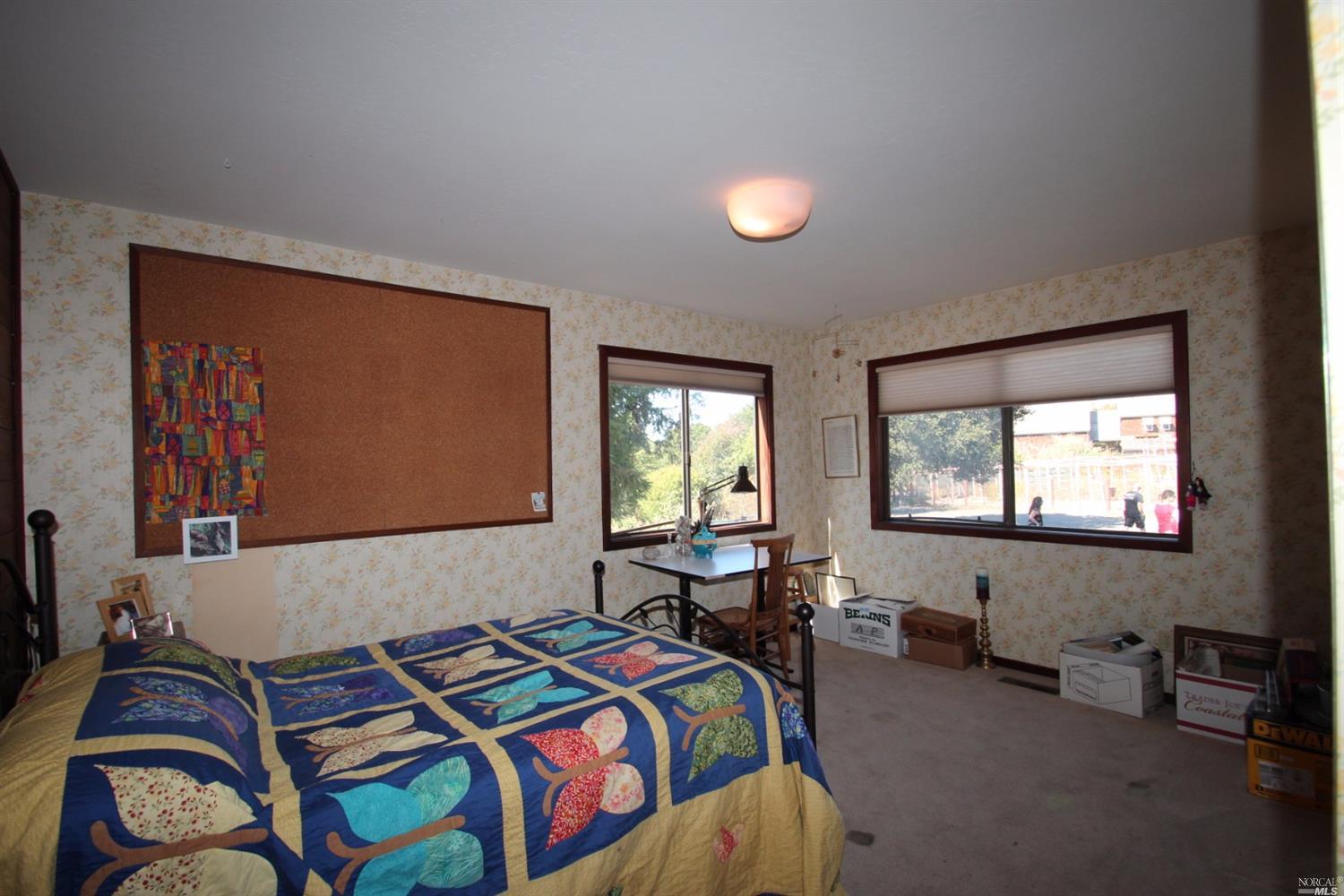 1968 Mcsween Ln, Petaluma, CA 94954 photo 11