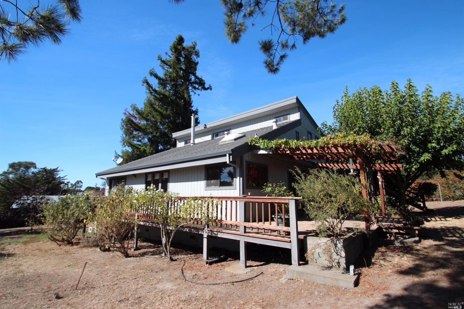 1968 Mcsween Ln, Petaluma, CA 94954 photo 2