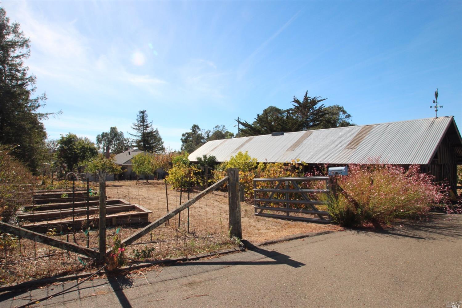 1968 Mcsween Ln, Petaluma, CA 94954 photo 20