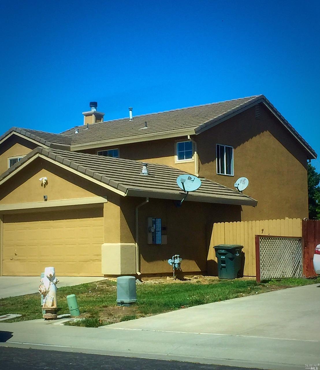 420 Morse Ct, Dixon, CA 95620 photo 2