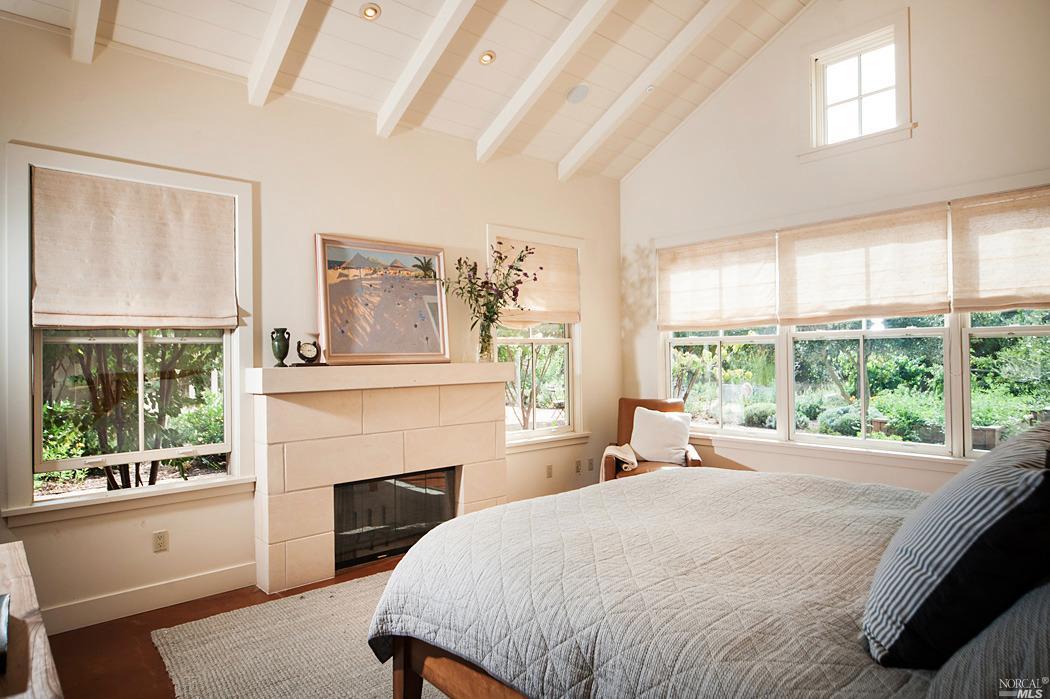 48 W Nicasio Rd, San Geronimo, CA 94963 photo 9