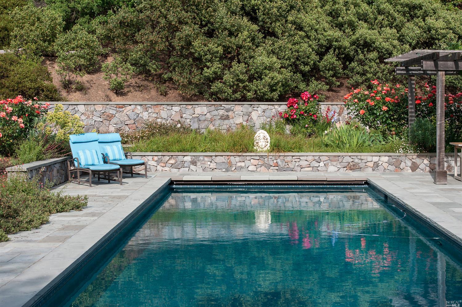 48 W Nicasio Rd, San Geronimo, CA 94963 photo 15