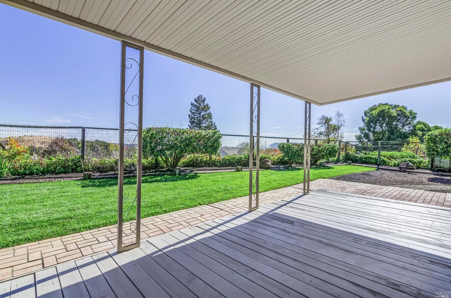 Undisclosed, Vallejo, CA 94591 photo 20