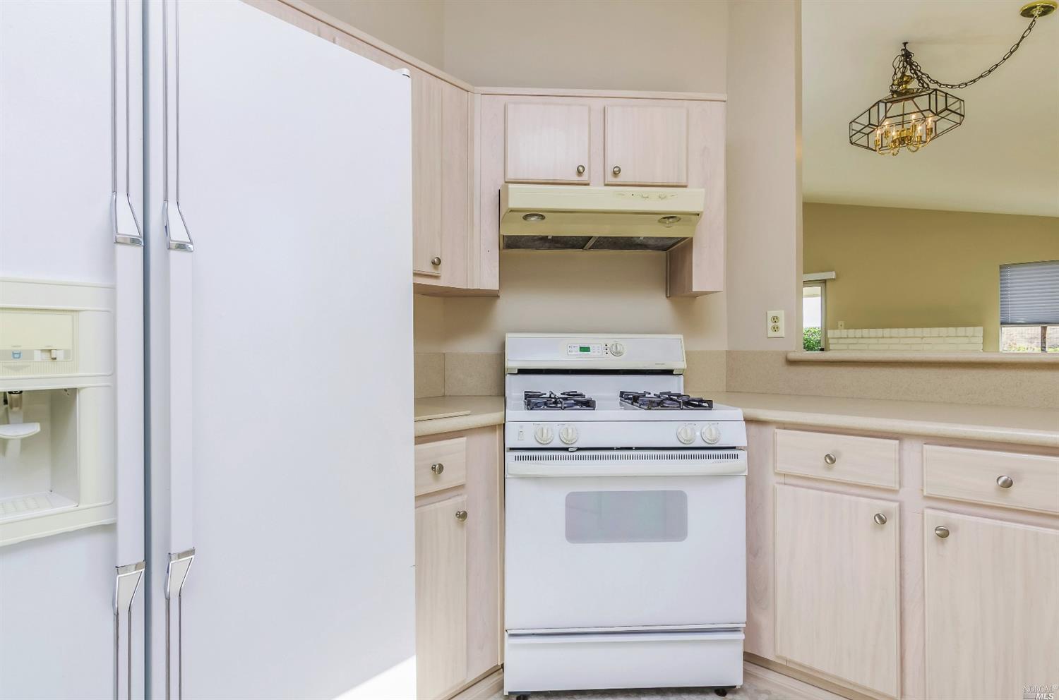 Undisclosed, Vallejo, CA 94591 photo 11