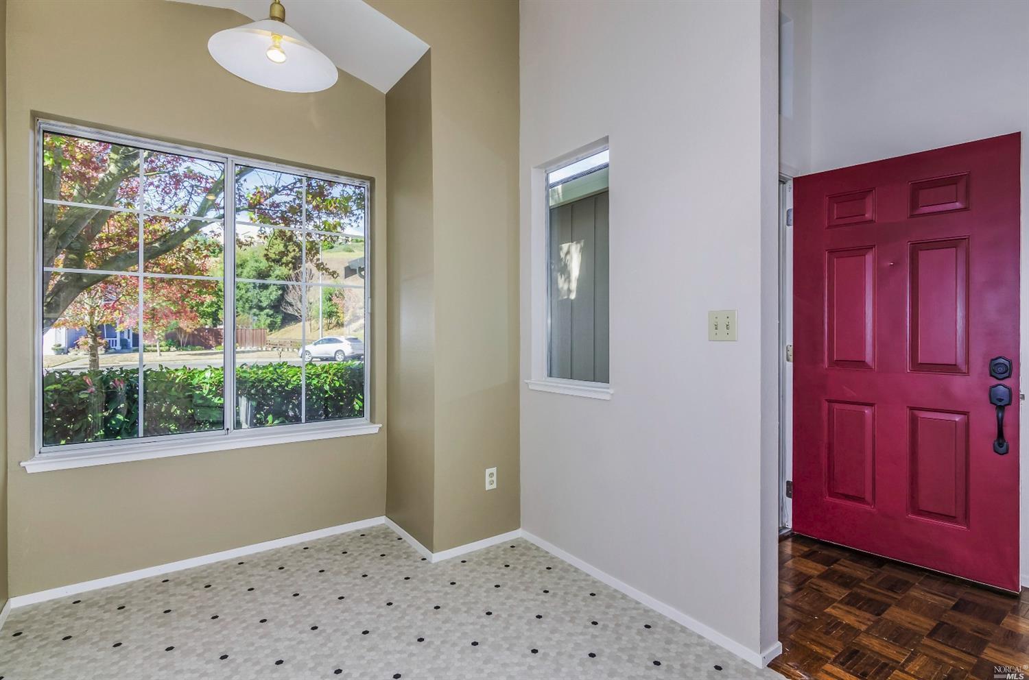 Undisclosed, Vallejo, CA 94591 photo 9