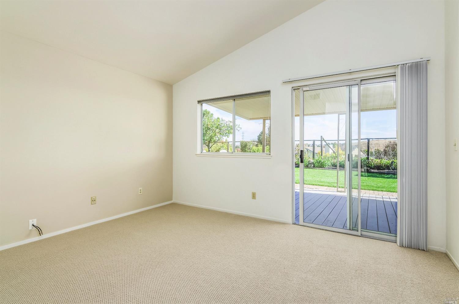 Undisclosed, Vallejo, CA 94591 photo 12