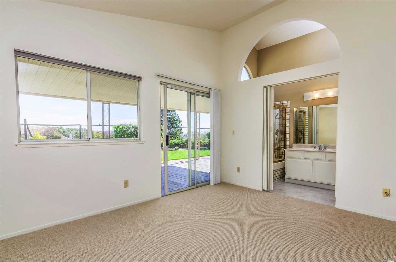 Undisclosed, Vallejo, CA 94591 photo 13