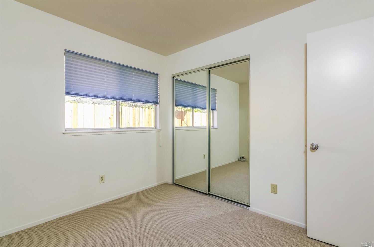 Undisclosed, Vallejo, CA 94591 photo 17