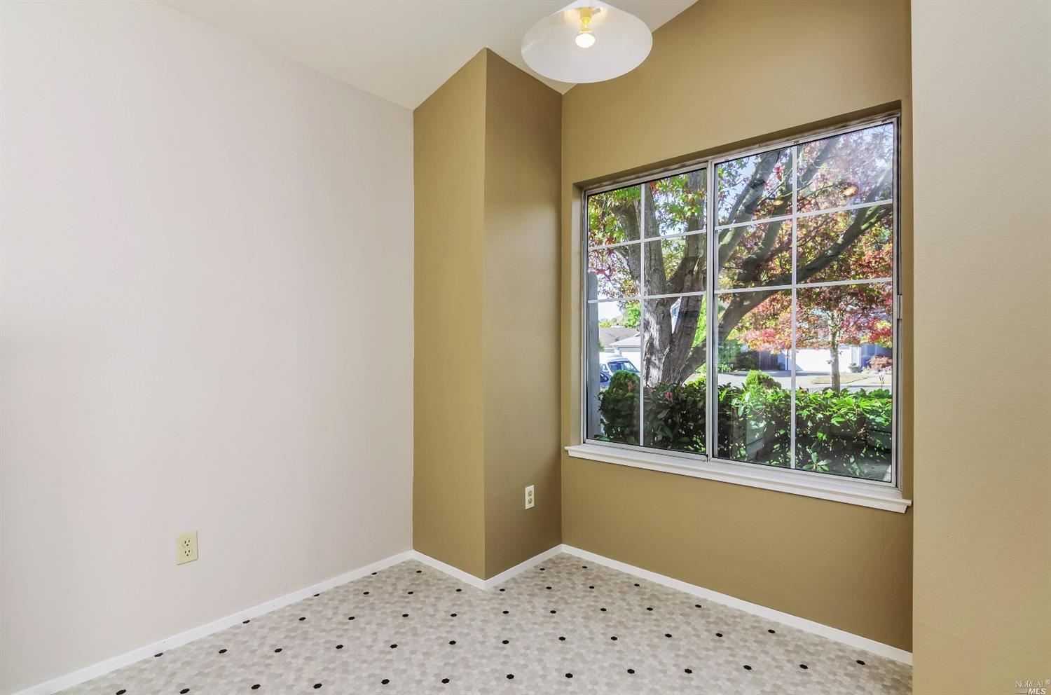Undisclosed, Vallejo, CA 94591 photo 8