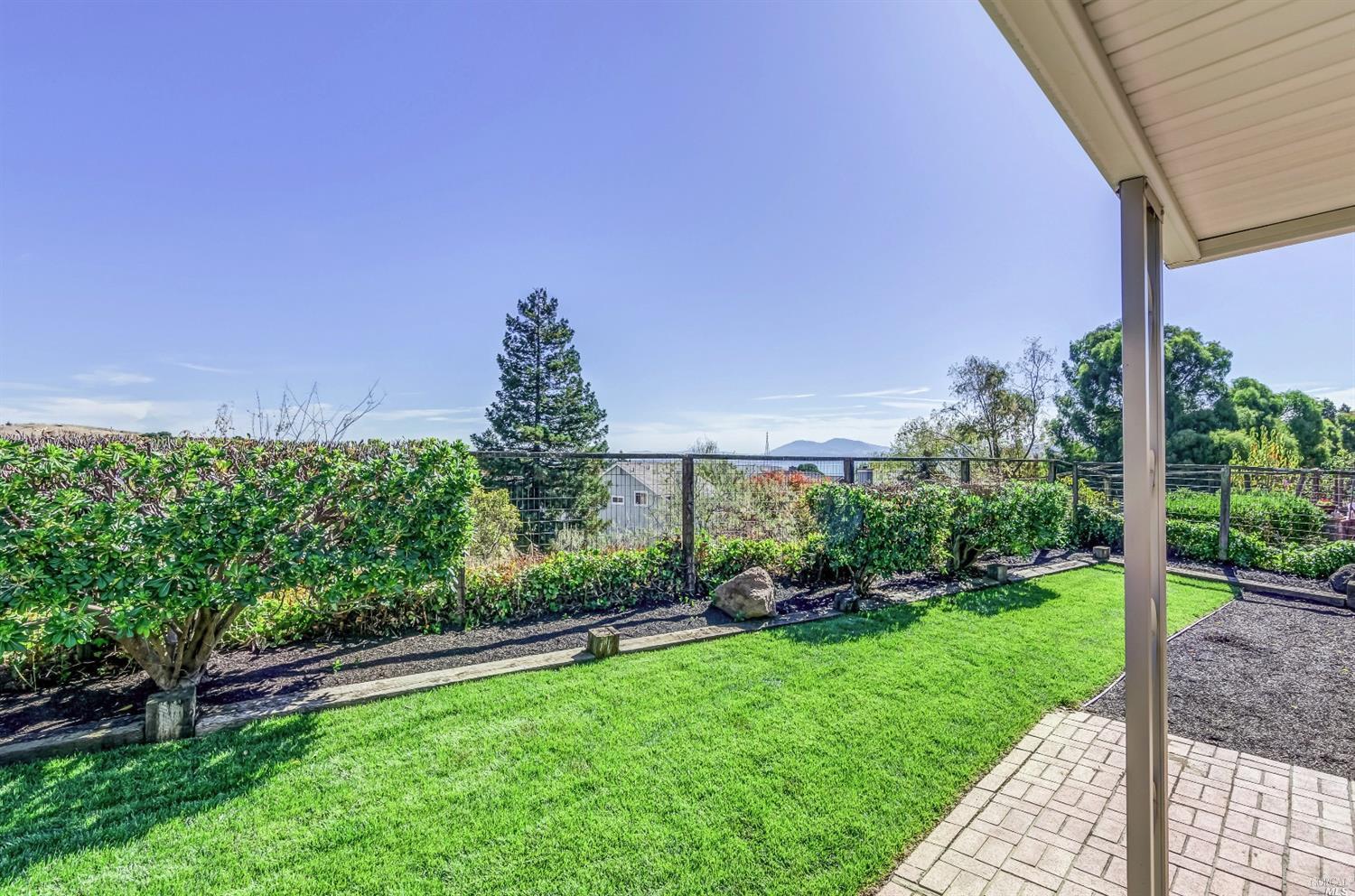 Undisclosed, Vallejo, CA 94591 photo 21
