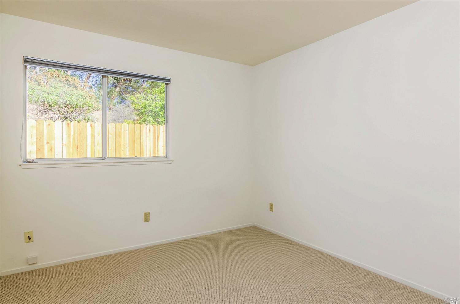 Undisclosed, Vallejo, CA 94591 photo 16