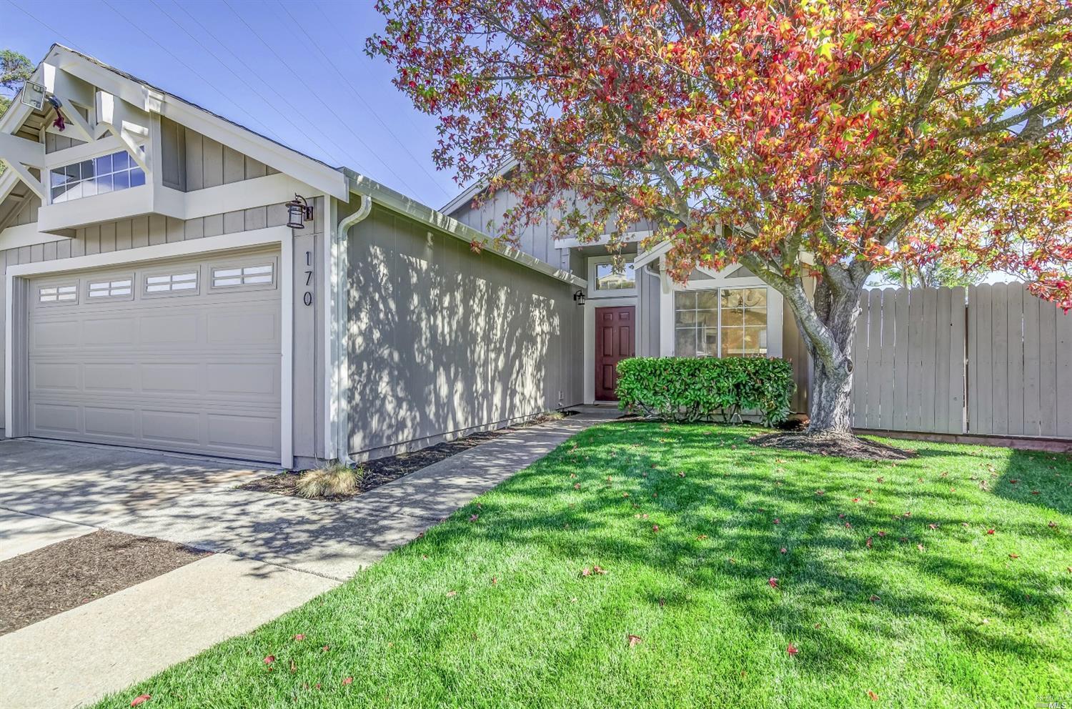 Undisclosed, Vallejo, CA 94591 photo 2