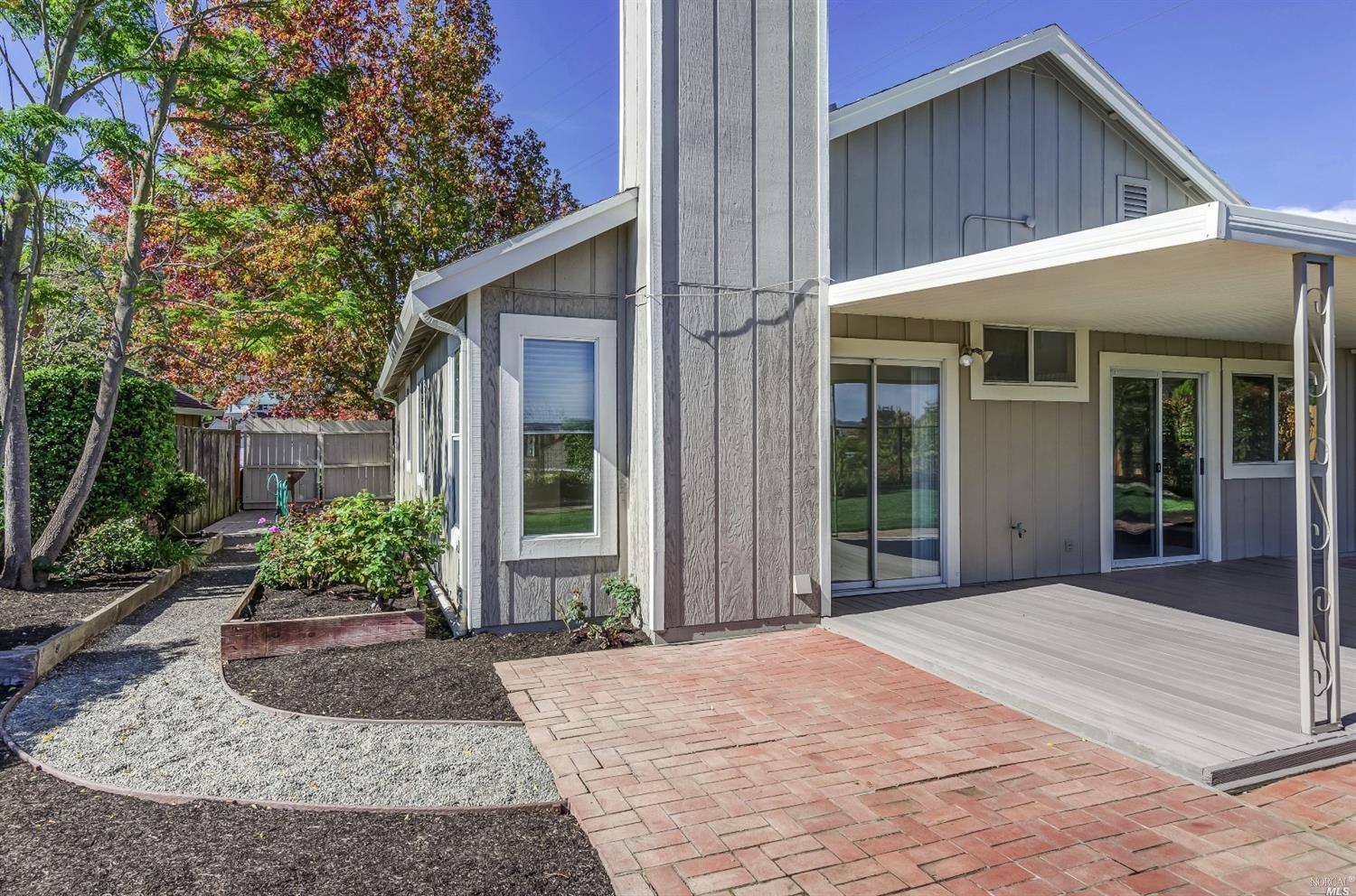 Undisclosed, Vallejo, CA 94591 photo 19