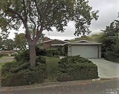 Undisclosed, Vallejo, CA 94591 photo 1