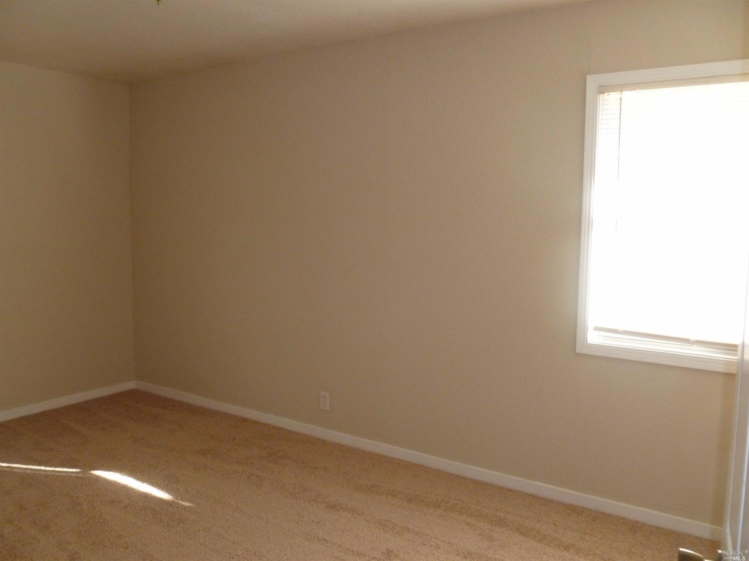 2641 Tennessee St, Vallejo, CA 94591 photo 11