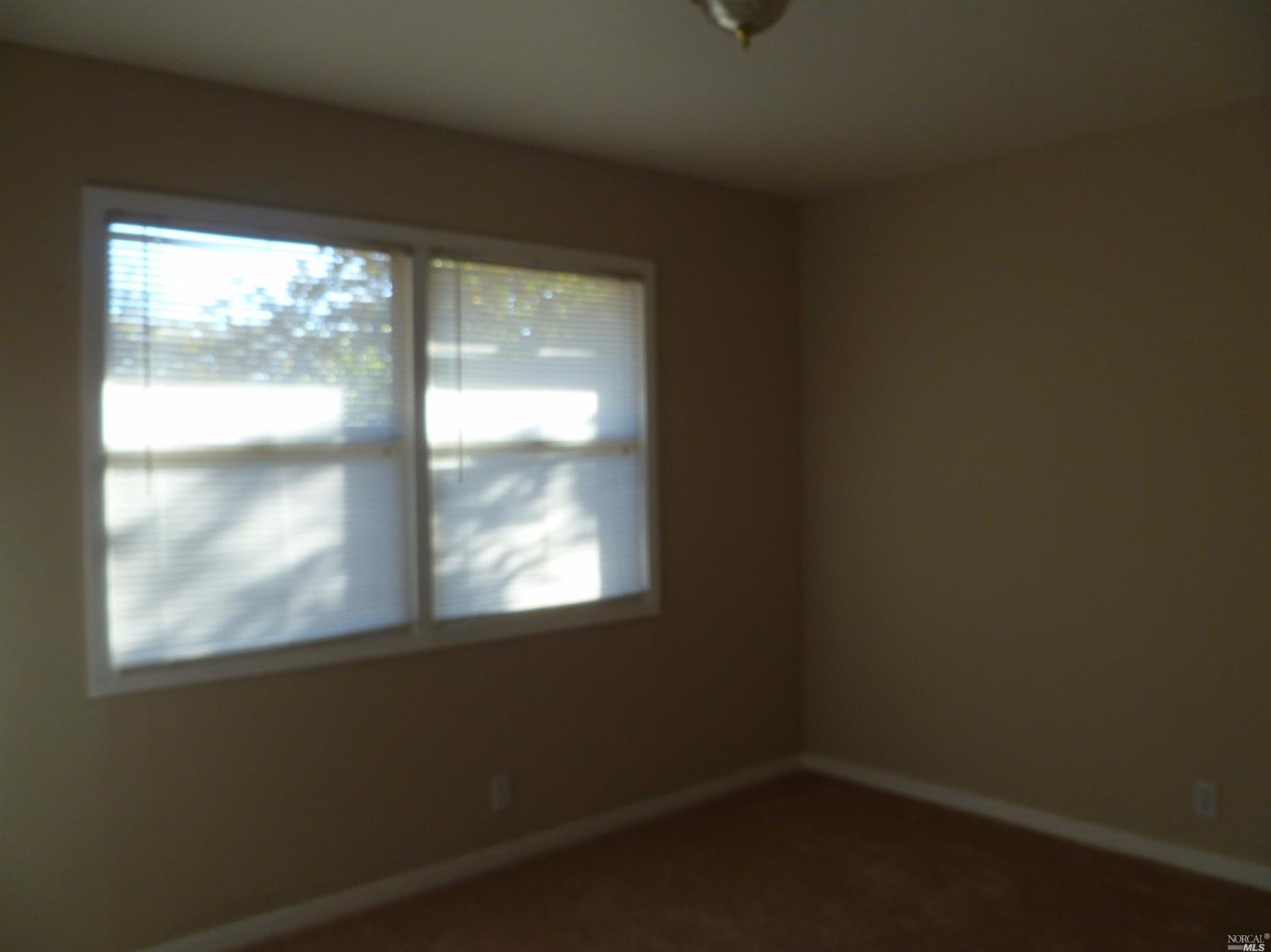 2641 Tennessee St, Vallejo, CA 94591 photo 10