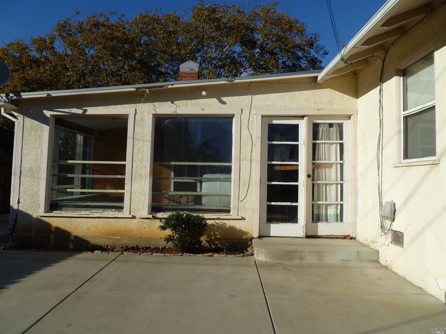 2641 Tennessee St, Vallejo, CA 94591 photo 17