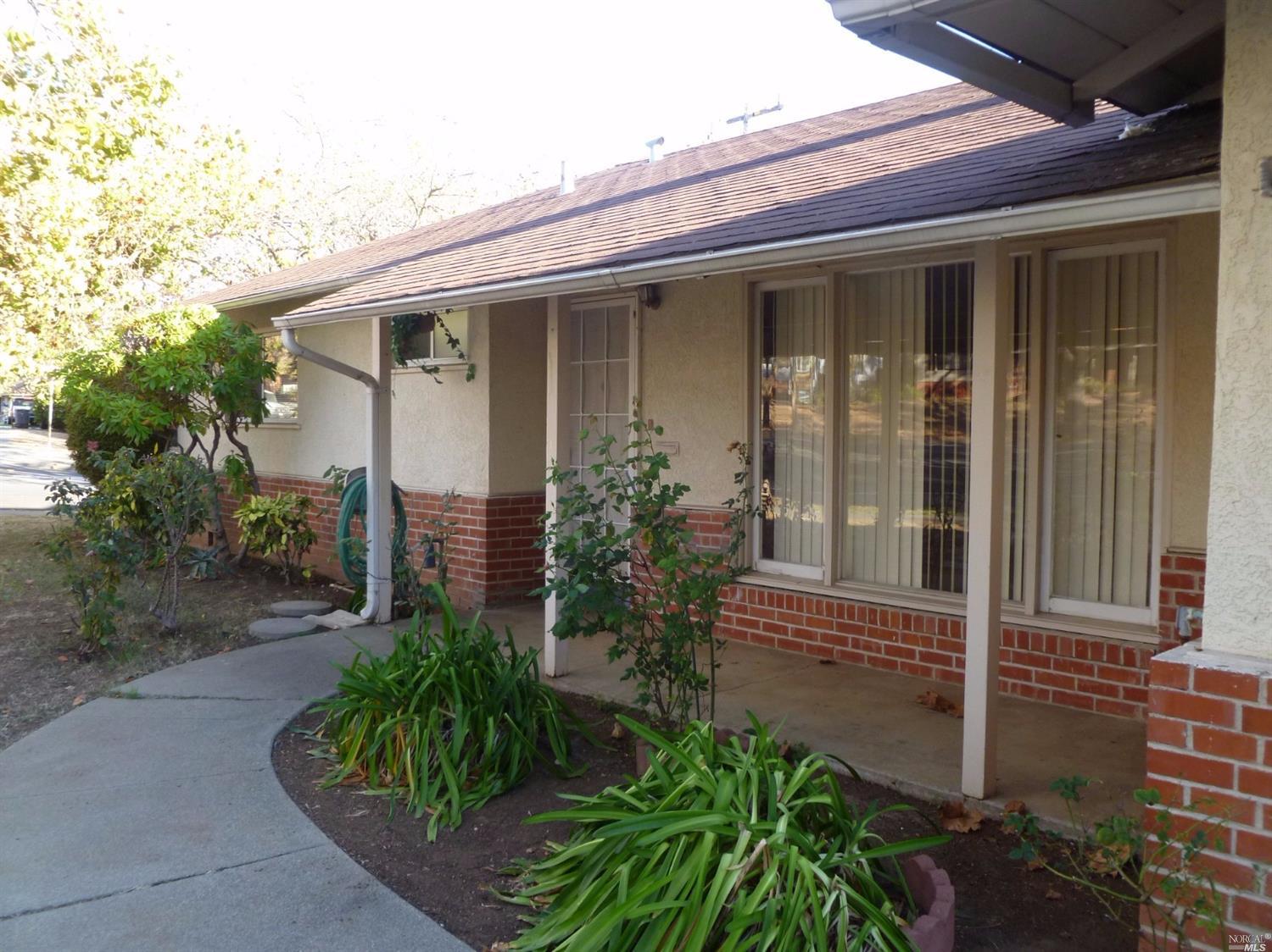 2641 Tennessee St, Vallejo, CA 94591 photo 2