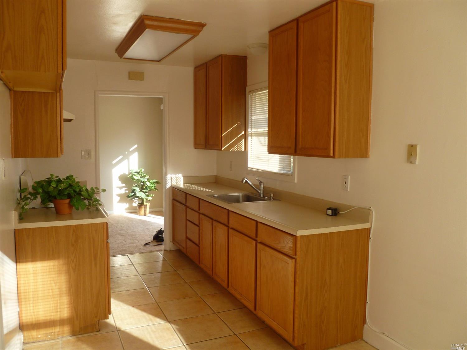 2641 Tennessee St, Vallejo, CA 94591 photo 13
