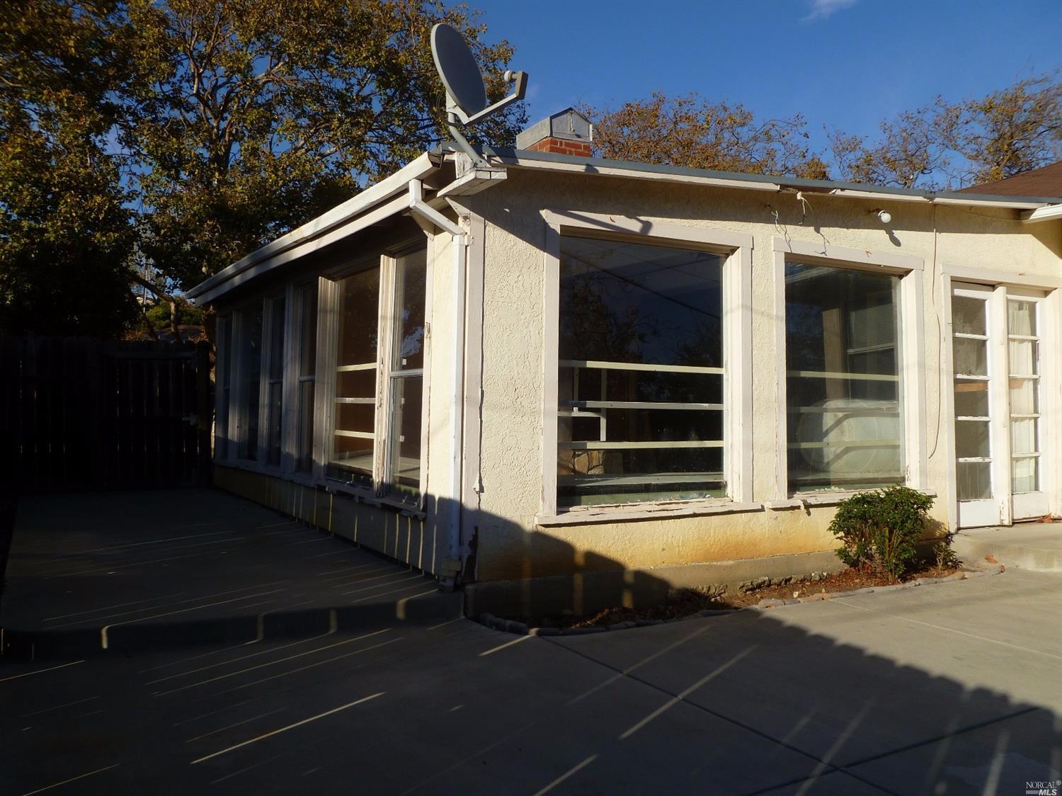 2641 Tennessee St, Vallejo, CA 94591 photo 18
