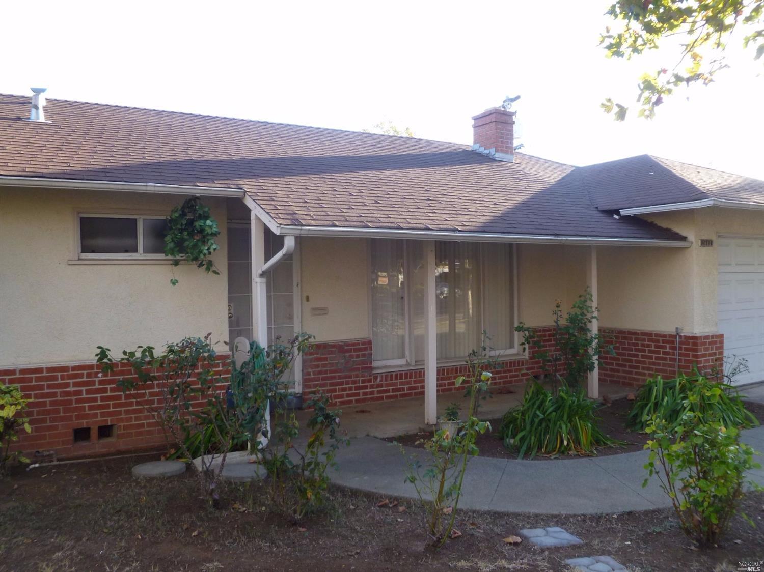 2641 Tennessee St, Vallejo, CA 94591 photo 1