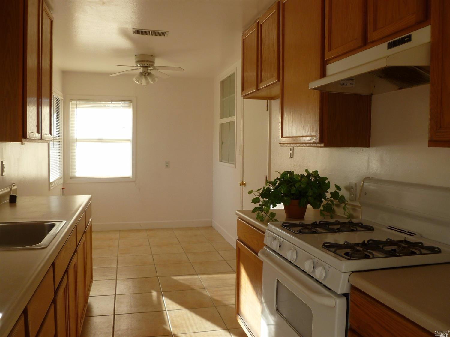 2641 Tennessee St, Vallejo, CA 94591 photo 14