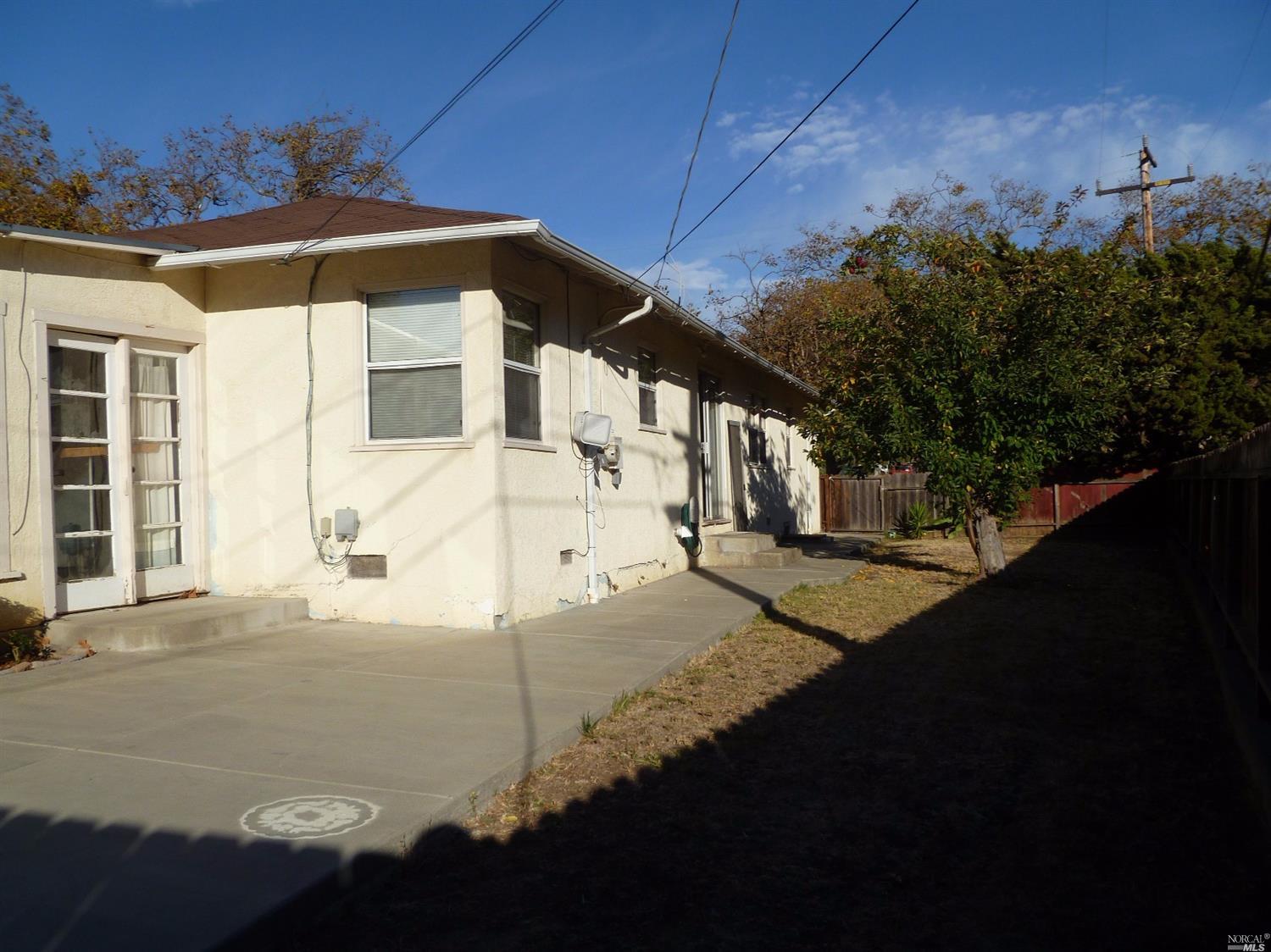 2641 Tennessee St, Vallejo, CA 94591 photo 19