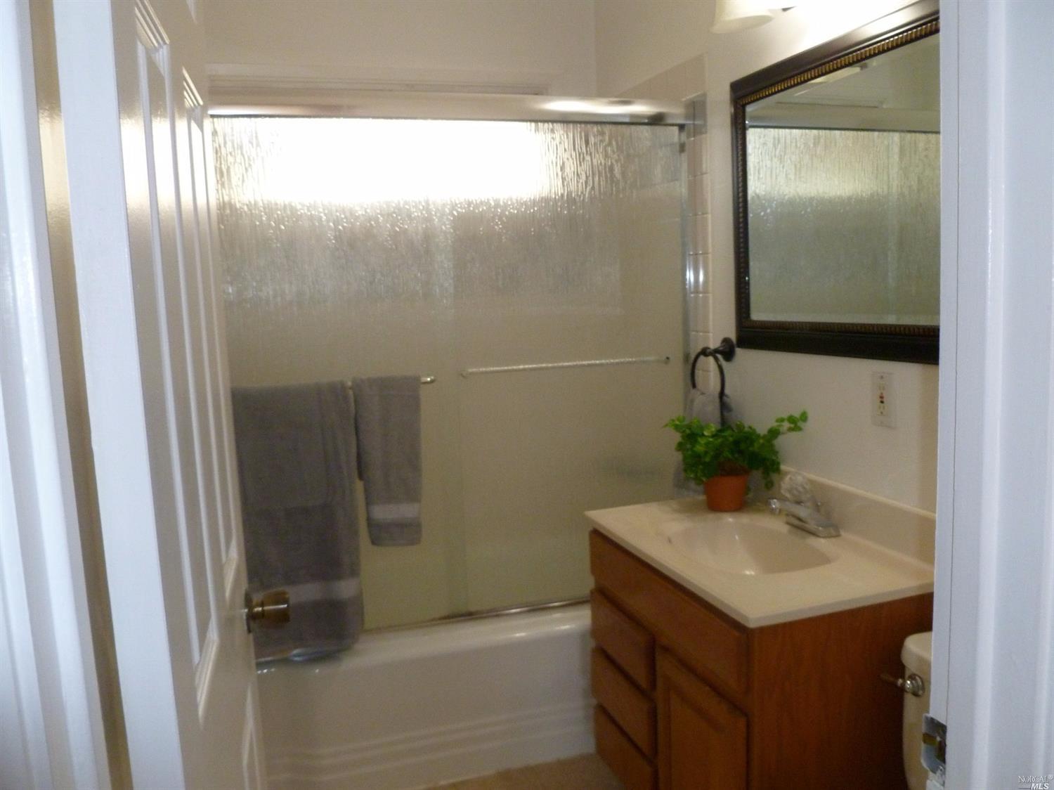 2641 Tennessee St, Vallejo, CA 94591 photo 9