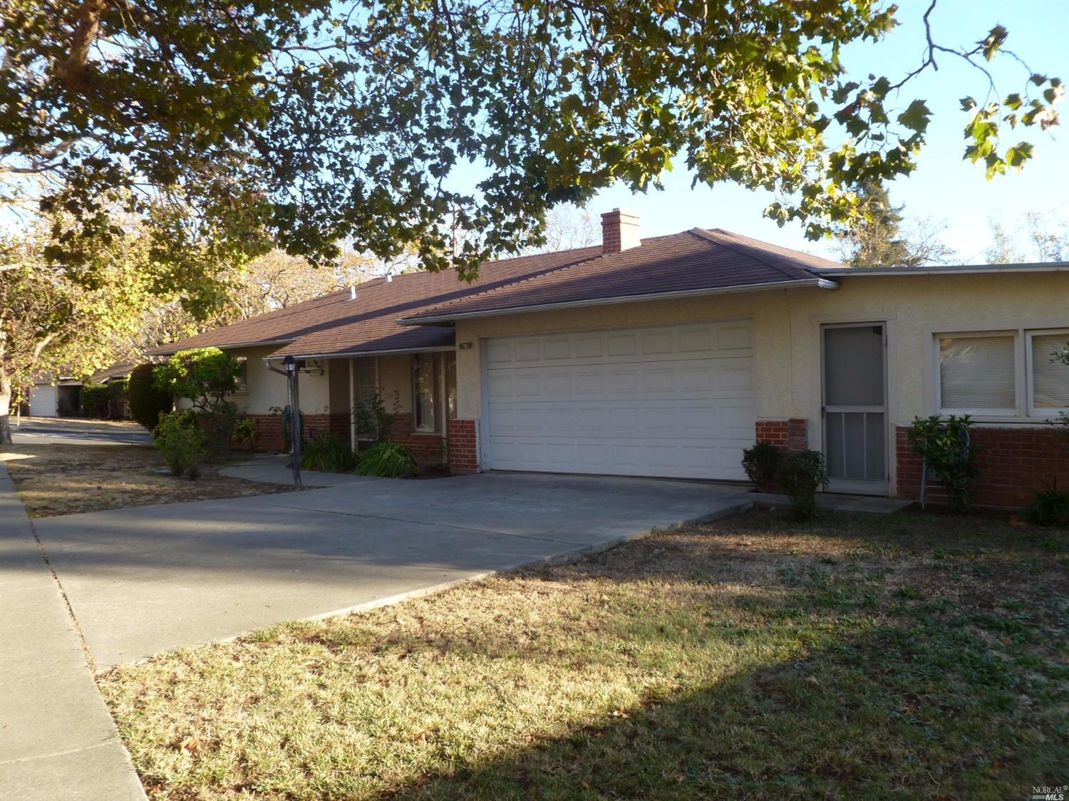 2641 Tennessee St, Vallejo, CA 94591 photo 3