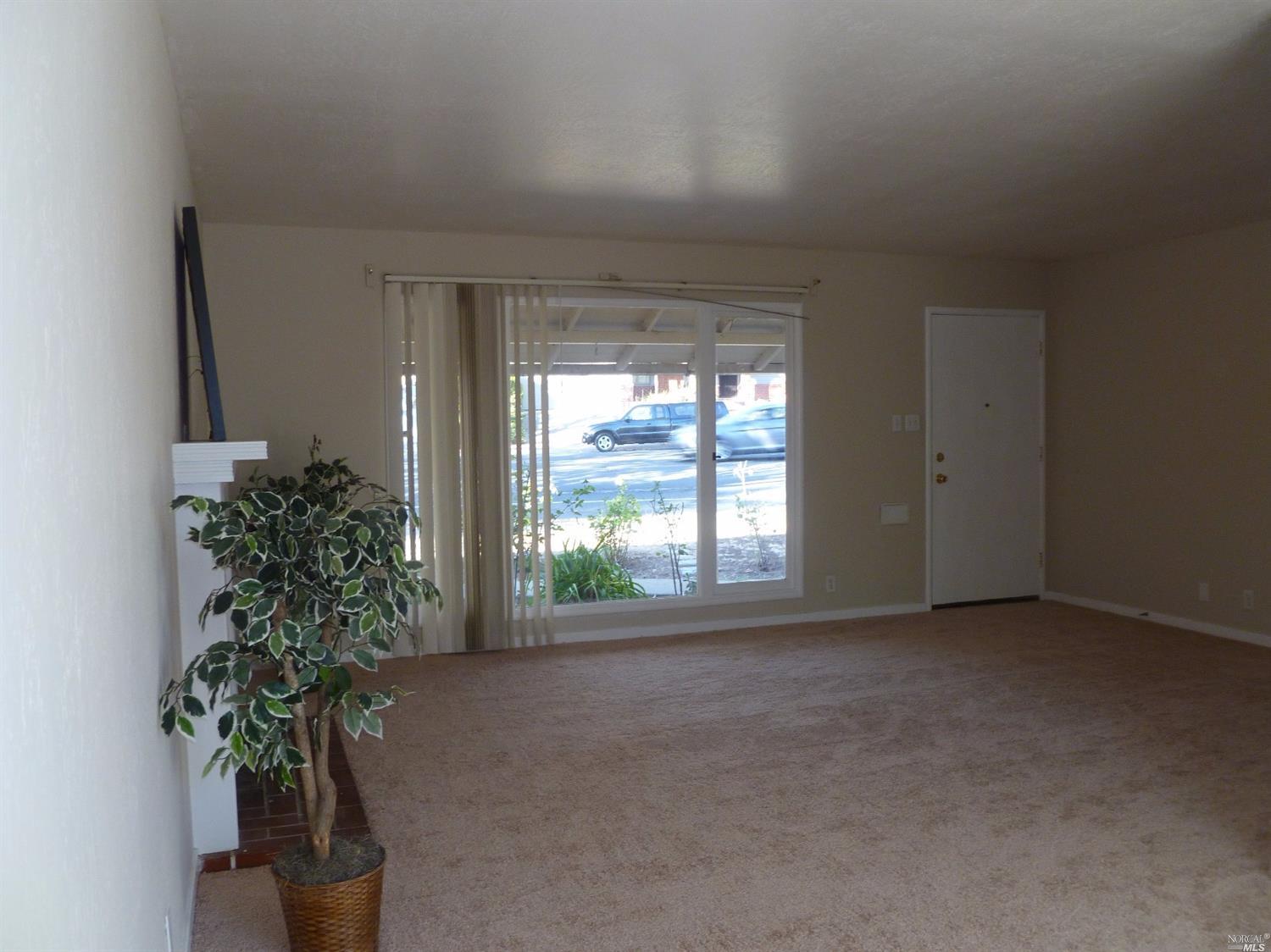 2641 Tennessee St, Vallejo, CA 94591 photo 6