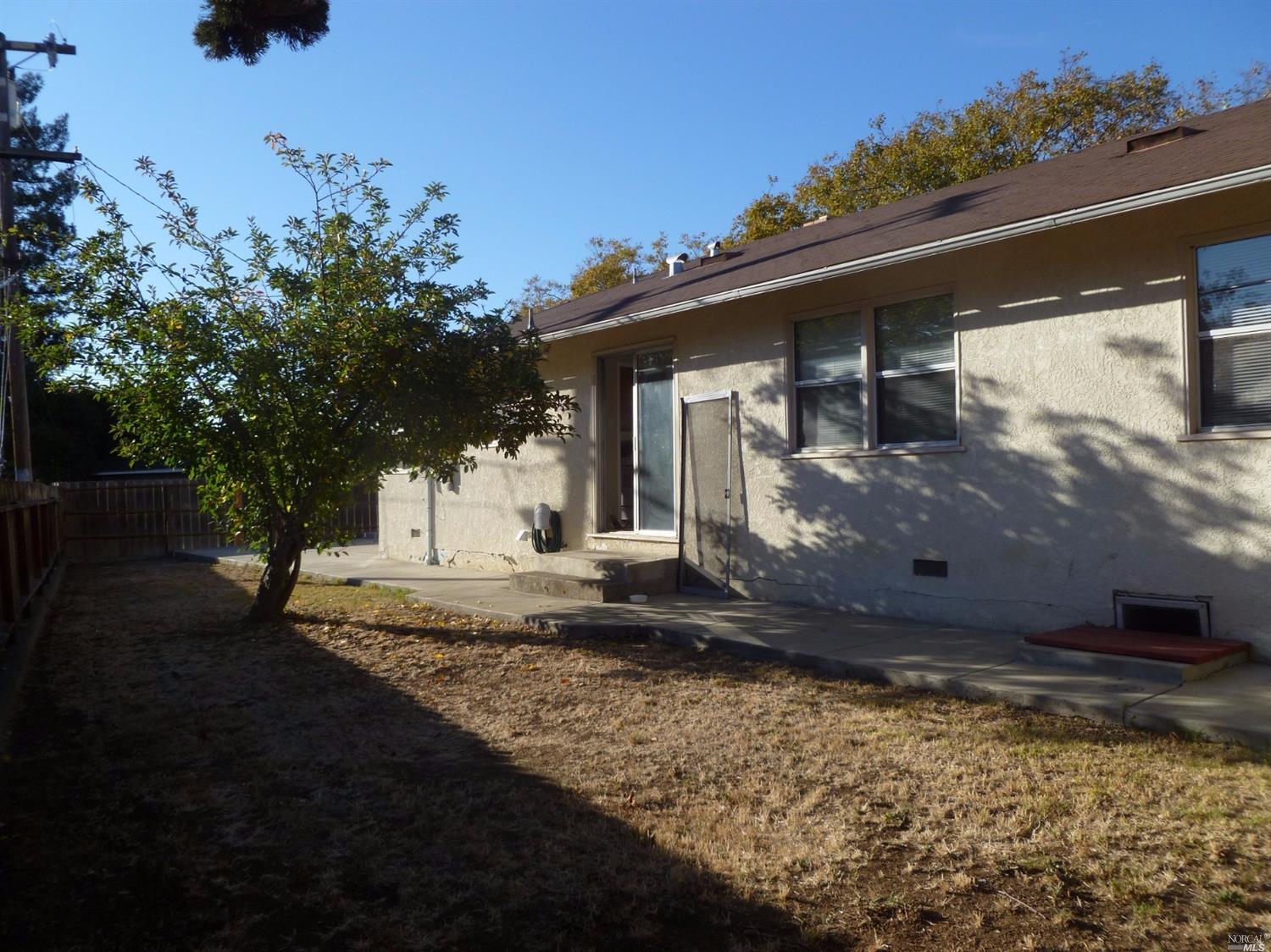 2641 Tennessee St, Vallejo, CA 94591 photo 20