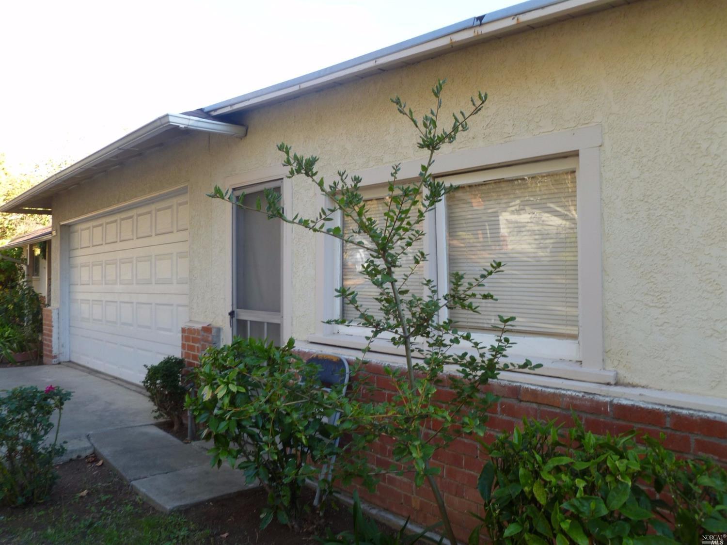 2641 Tennessee St, Vallejo, CA 94591 photo 4