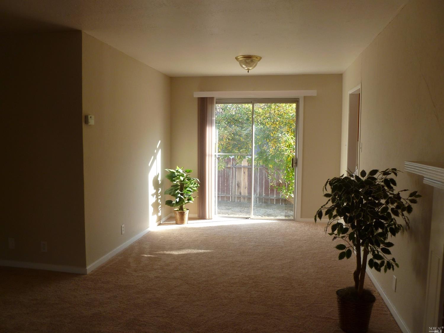 2641 Tennessee St, Vallejo, CA 94591 photo 7