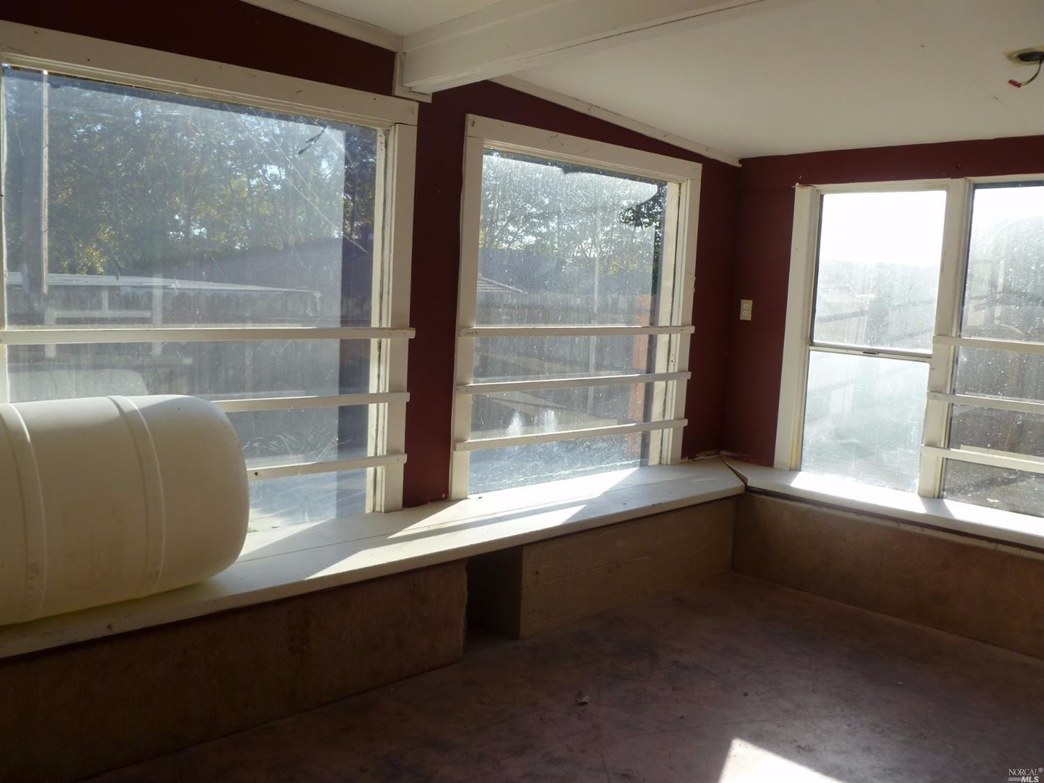 2641 Tennessee St, Vallejo, CA 94591 photo 21