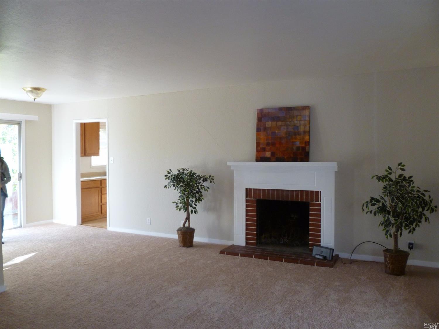 2641 Tennessee St, Vallejo, CA 94591 photo 5