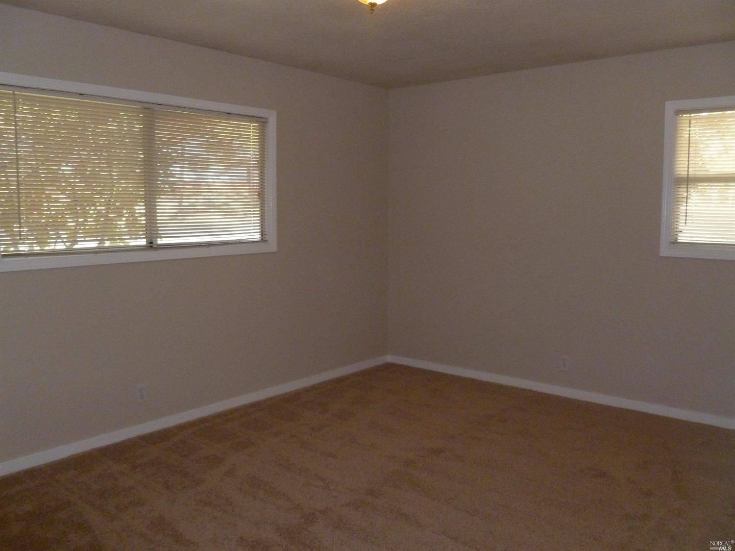 2641 Tennessee St, Vallejo, CA 94591 photo 12