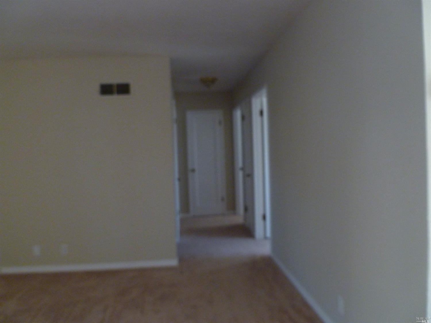 2641 Tennessee St, Vallejo, CA 94591 photo 8