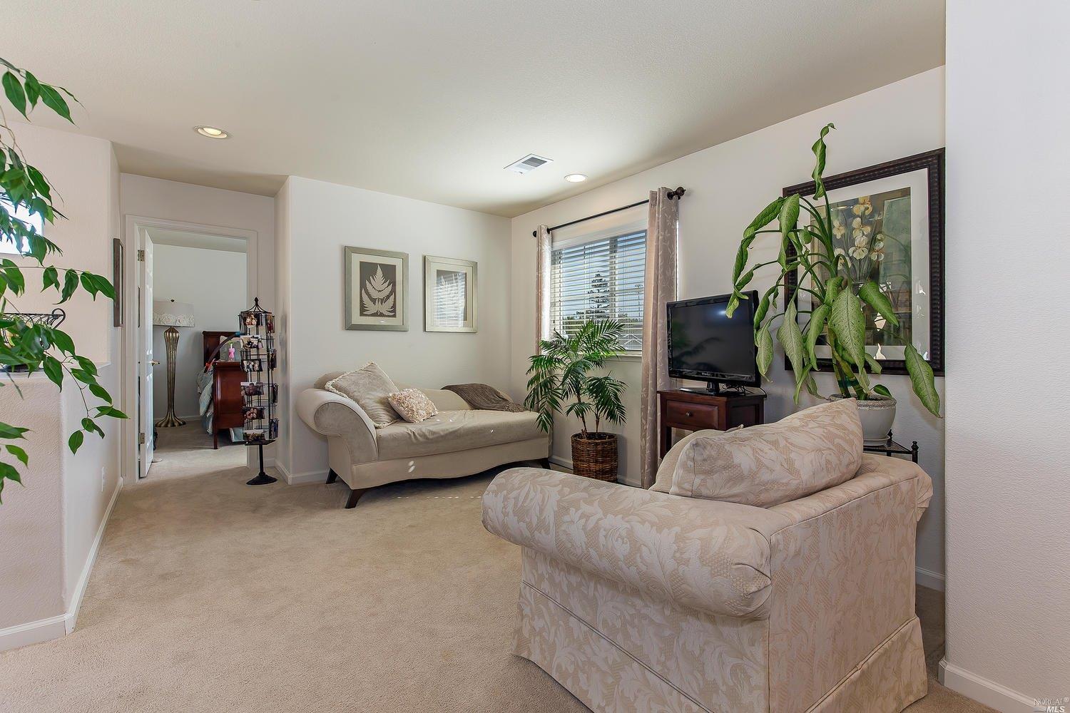Undisclosed, Windsor, CA 95492 photo 6