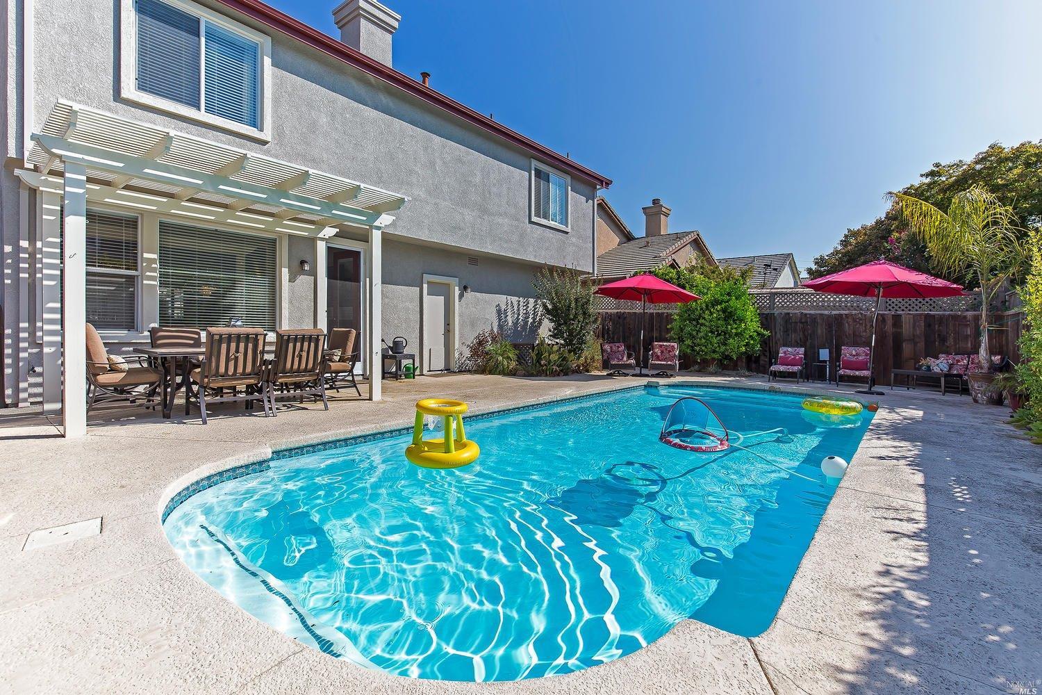 Undisclosed, Windsor, CA 95492 photo 12