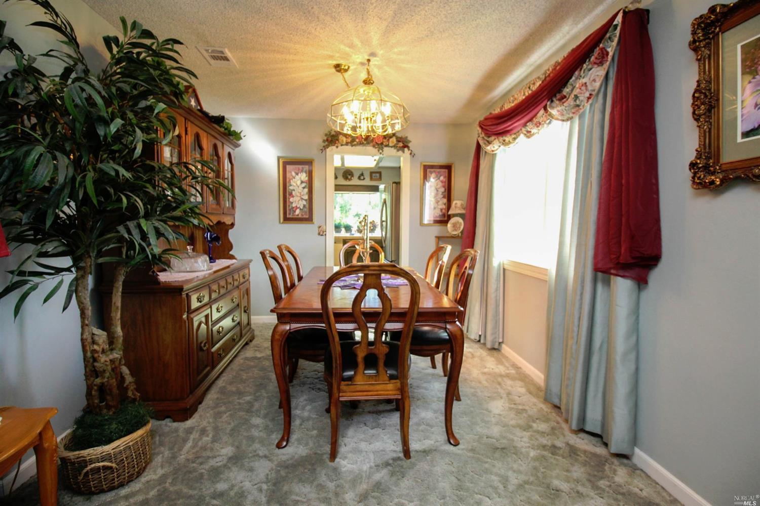 1192 Sanderling Dr, Fairfield, CA 94533 photo 7