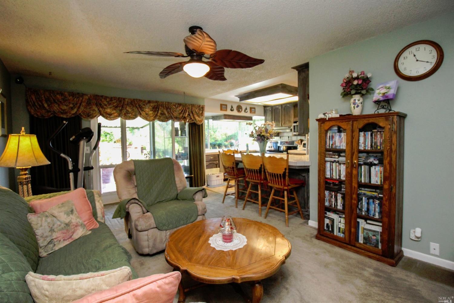 1192 Sanderling Dr, Fairfield, CA 94533 photo 8