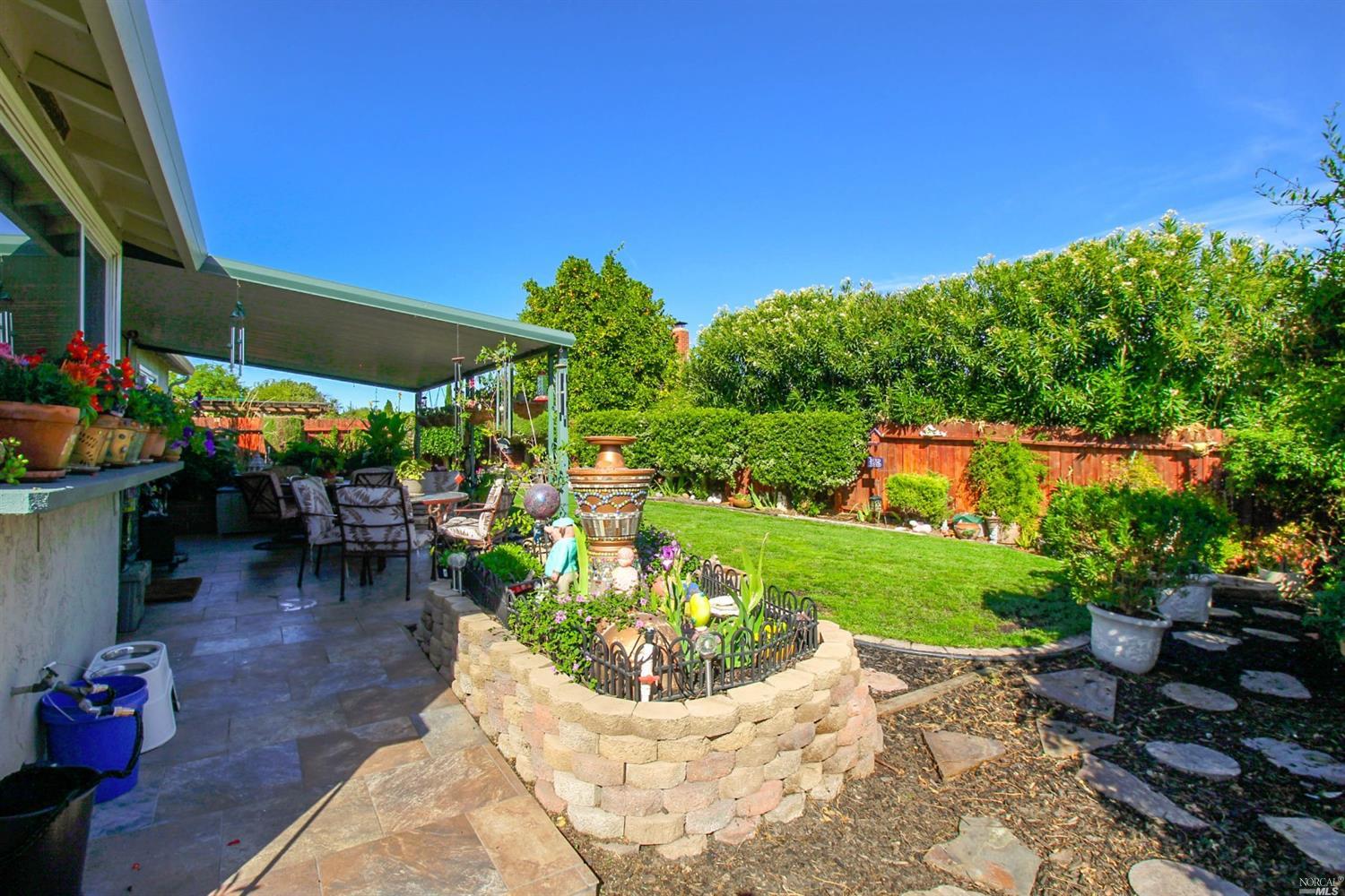 1192 Sanderling Dr, Fairfield, CA 94533 photo 33