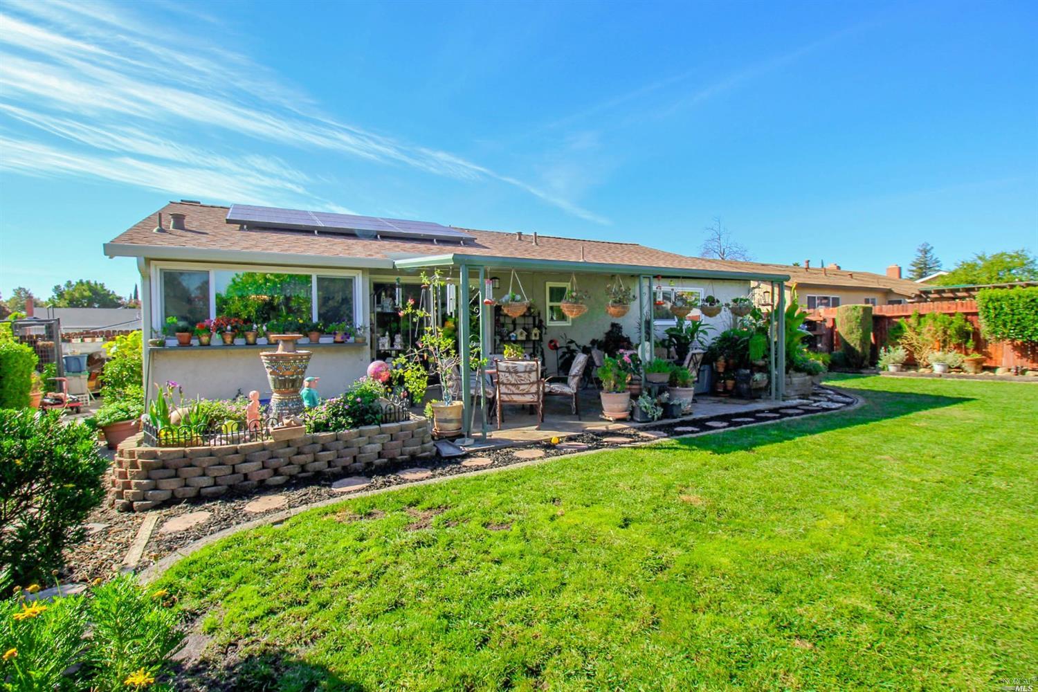 1192 Sanderling Dr, Fairfield, CA 94533 photo 35