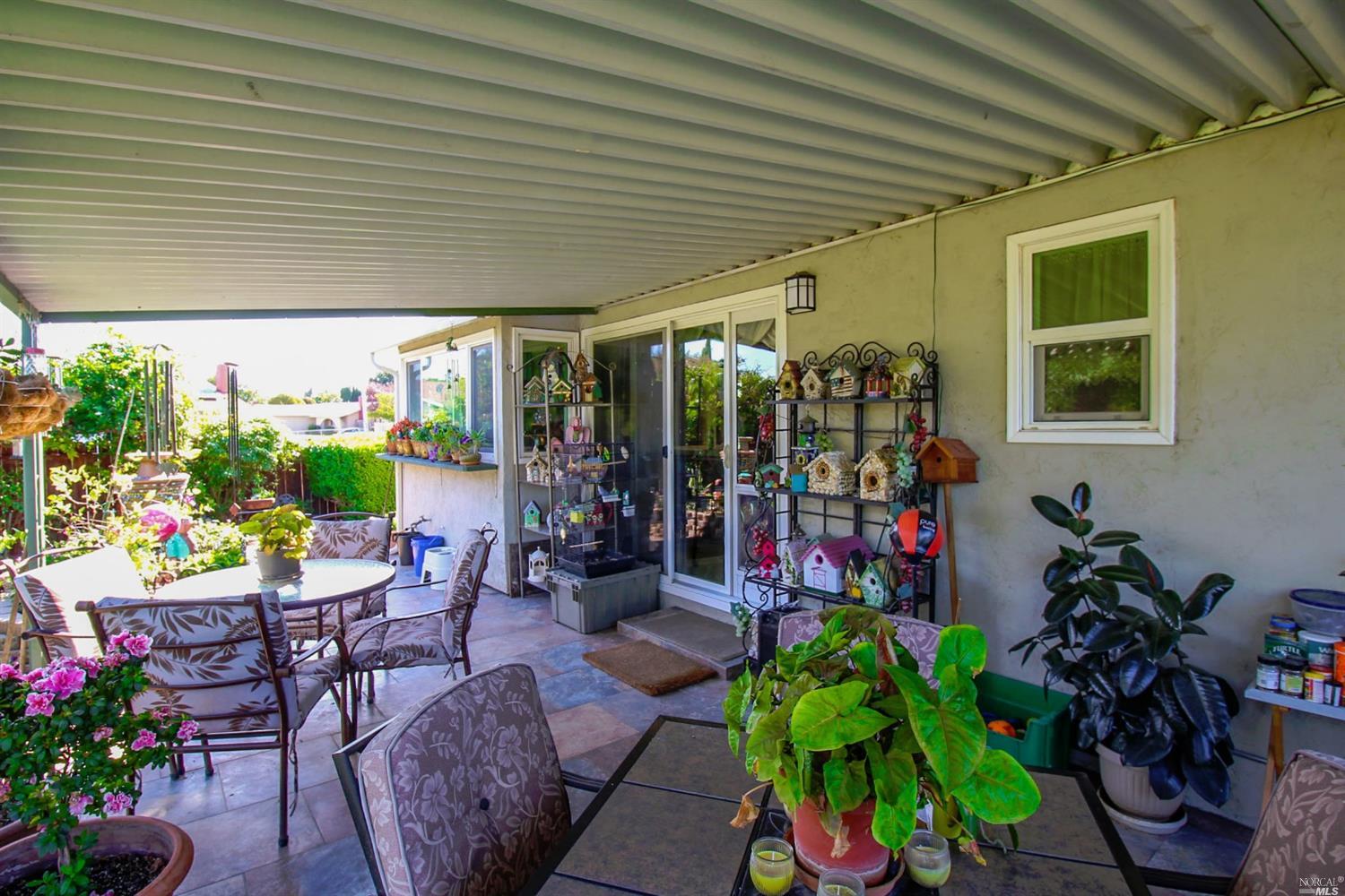 1192 Sanderling Dr, Fairfield, CA 94533 photo 32