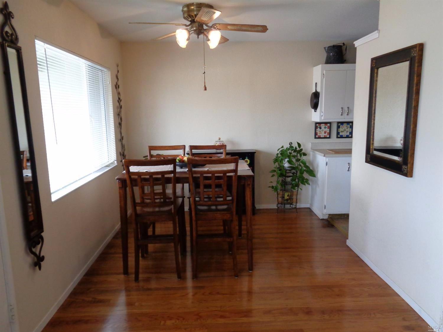 165 Haggerty St, Vallejo, CA 94591 photo 3