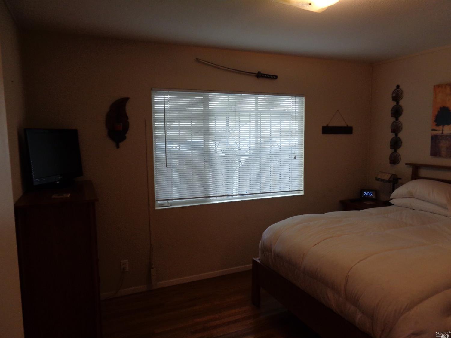 165 Haggerty St, Vallejo, CA 94591 photo 19