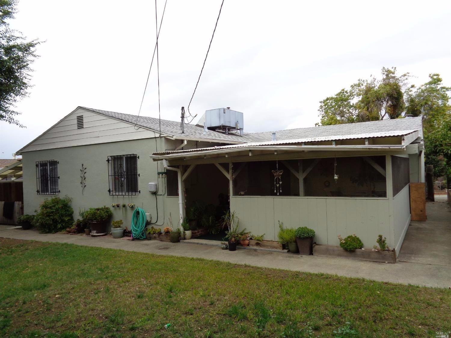 165 Haggerty St, Vallejo, CA 94591 photo 23