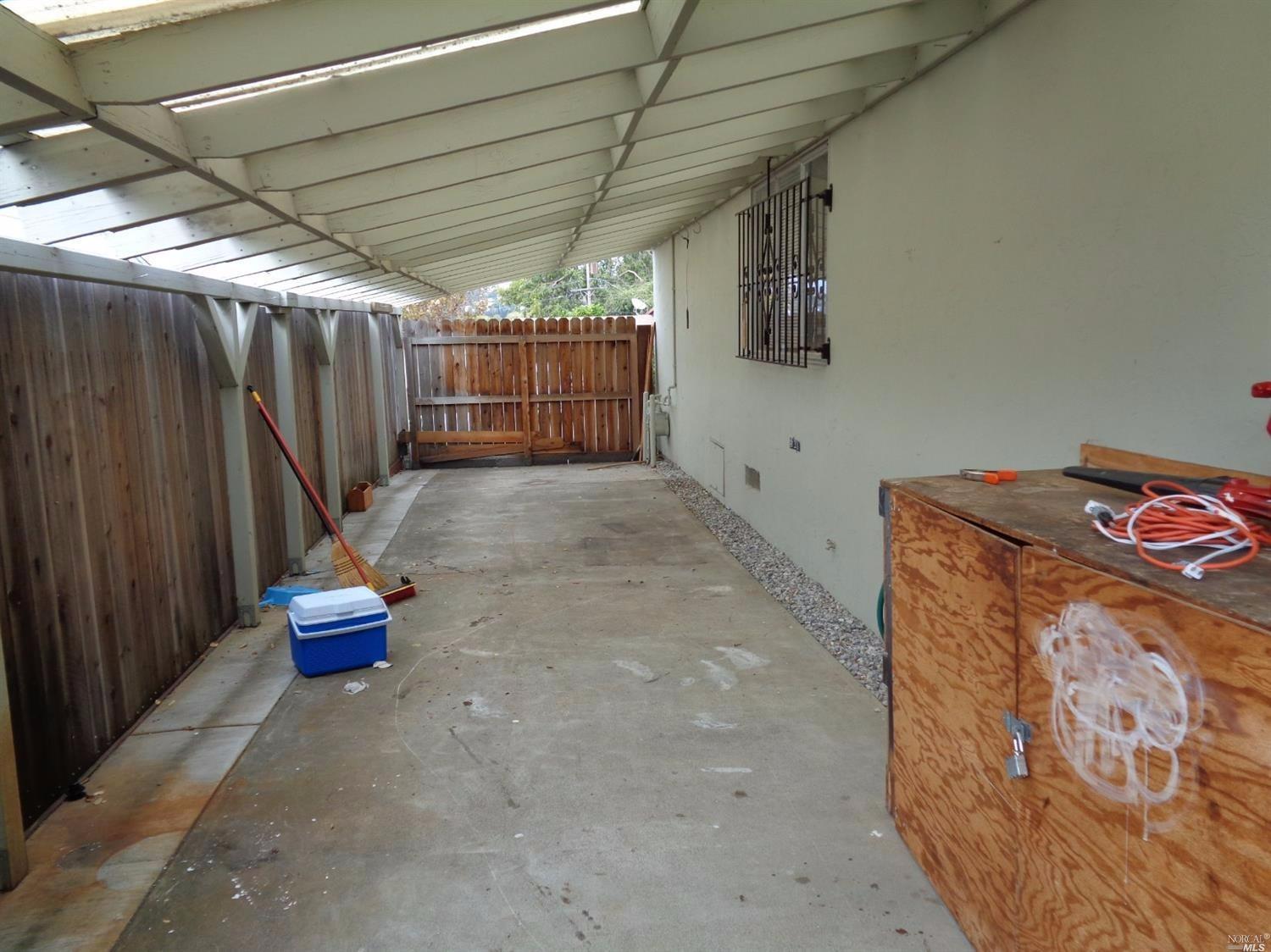 165 Haggerty St, Vallejo, CA 94591 photo 24